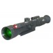 Konus Night Vision Riflescope
